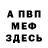 КЕТАМИН ketamine Bo3pacT