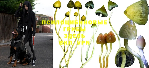 меф Балабаново